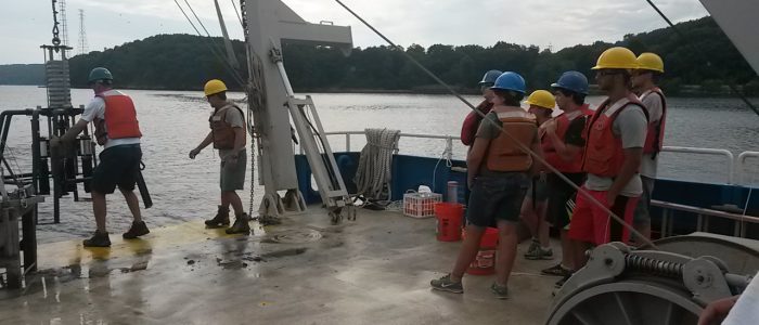 20160831_155630